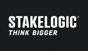 Stakelogic